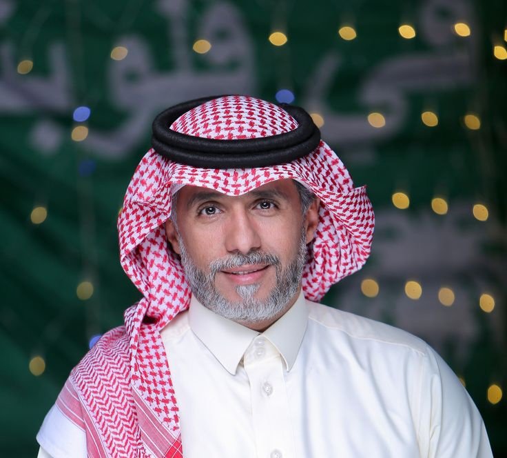 ABDULALI