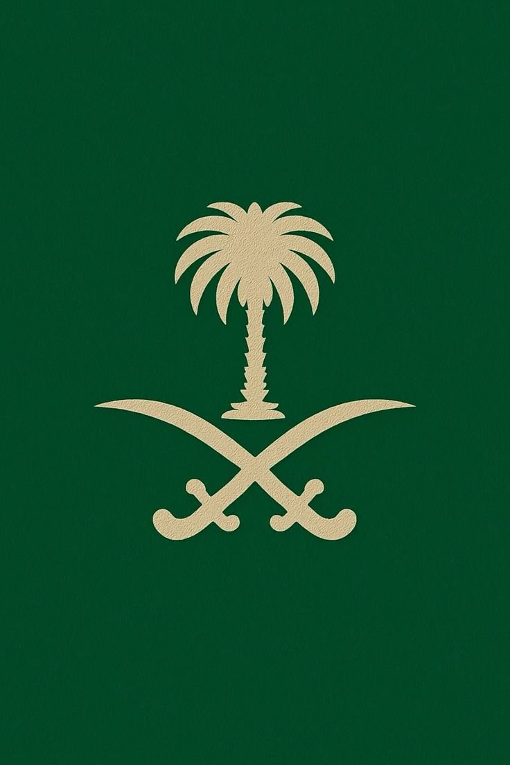 abdulhahmed