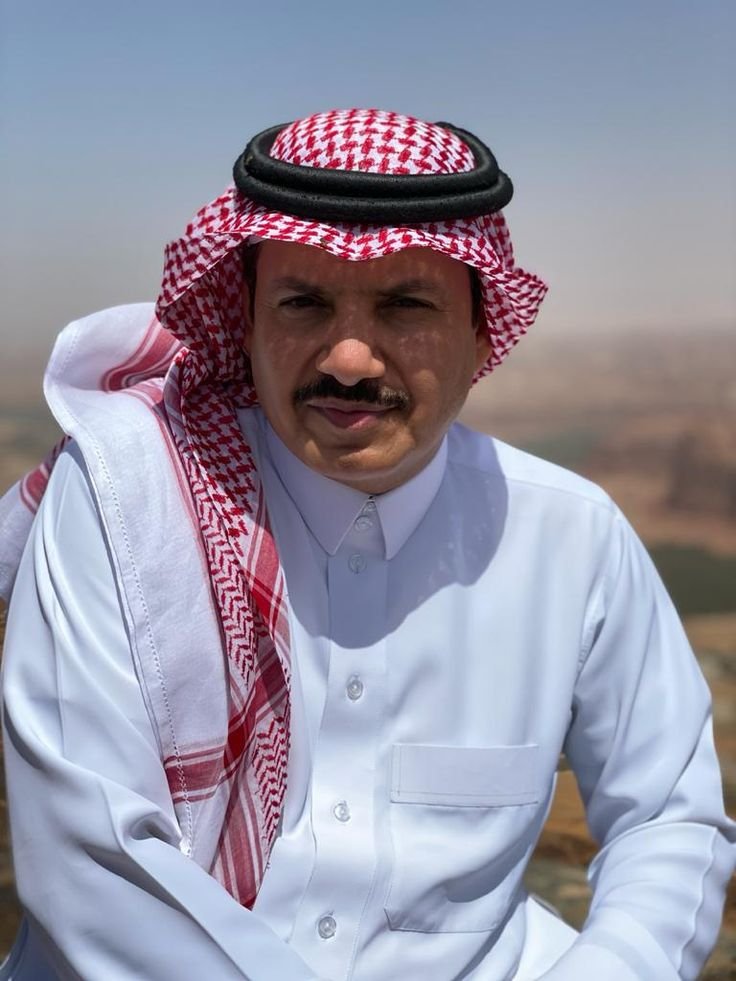 عبدالمنعم