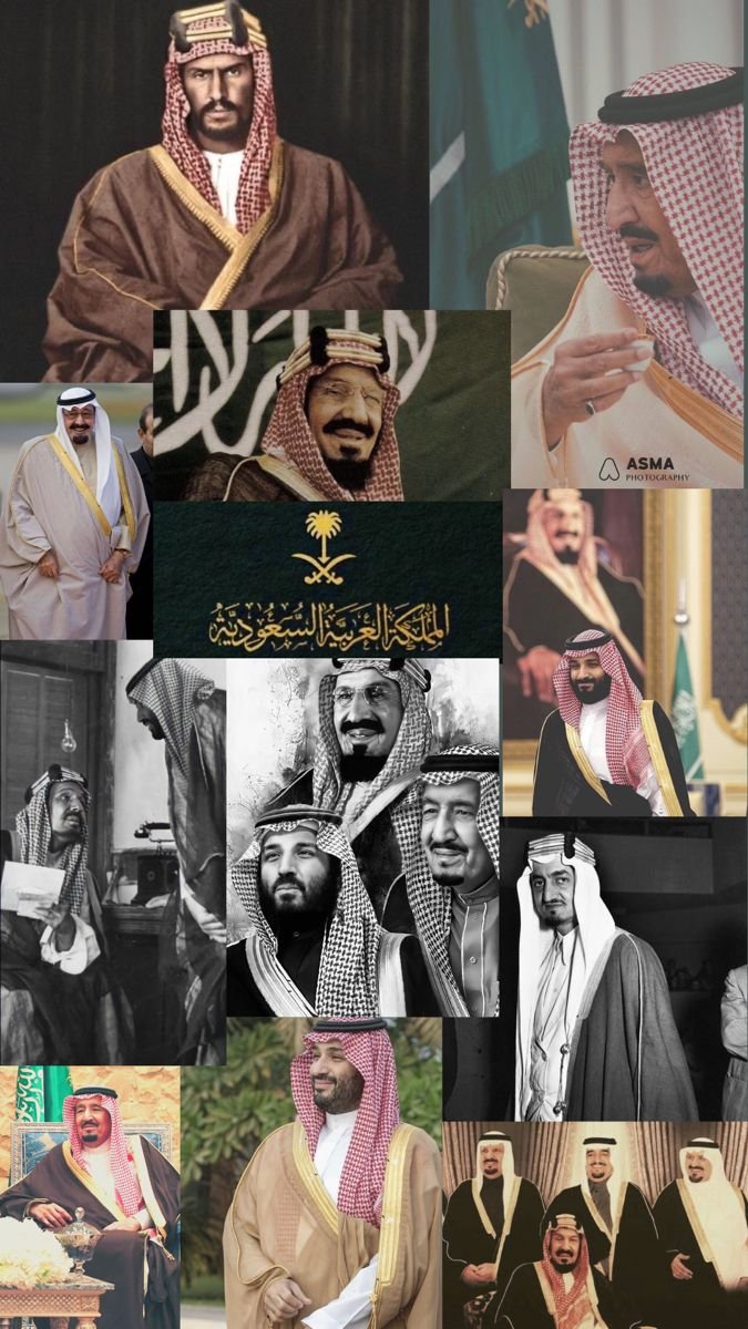 احمد