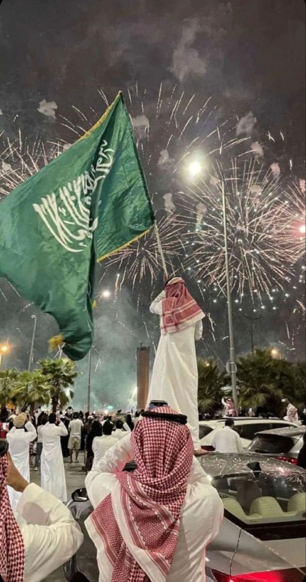 عميل