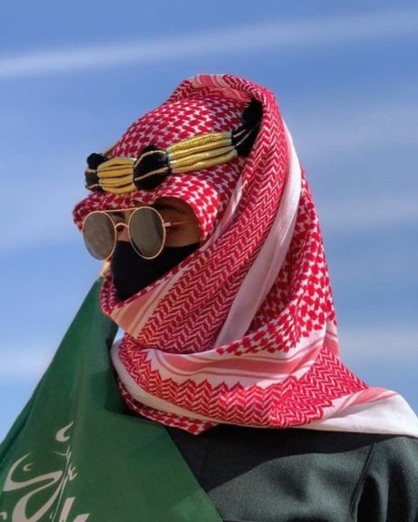 حسن