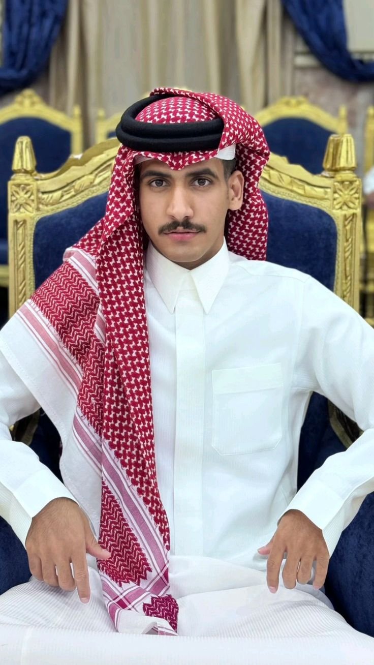 خالد عبدالرحمن