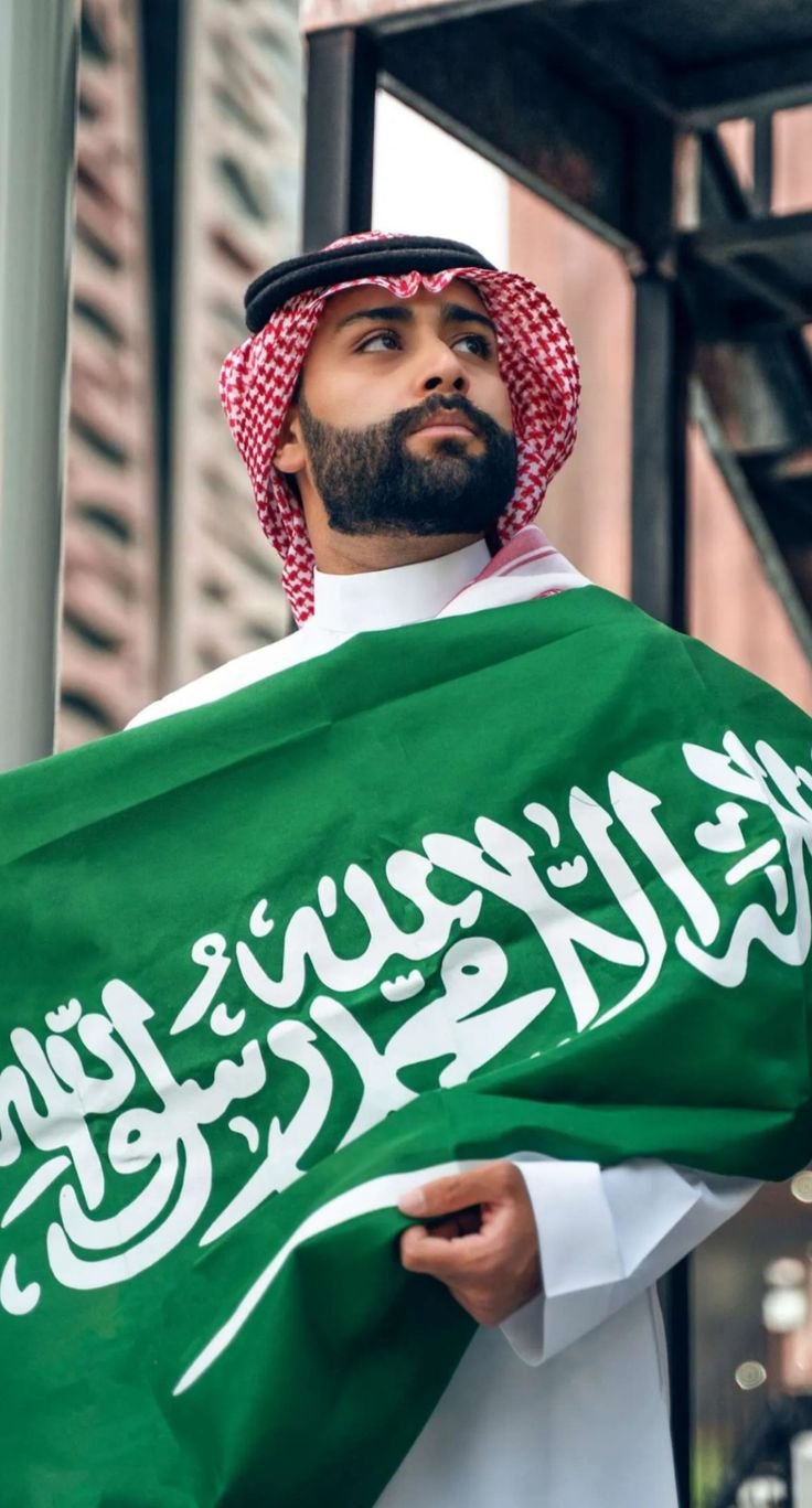 ماهر بو حسين