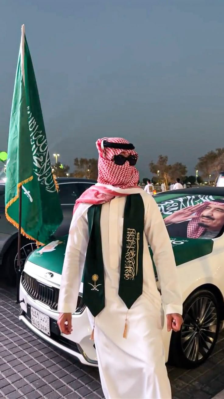 محمد الغامدي
