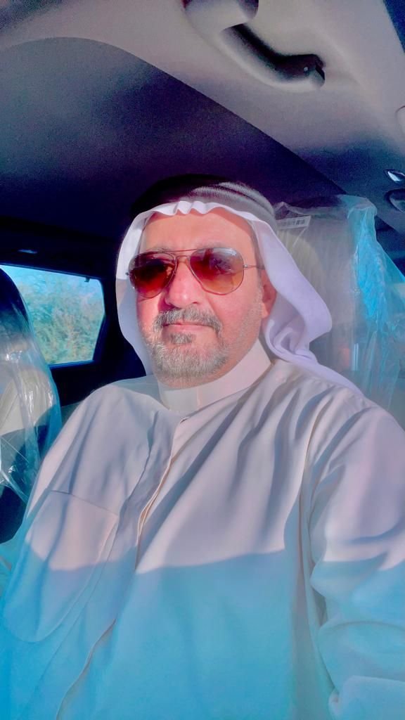 الشيخ توفيق