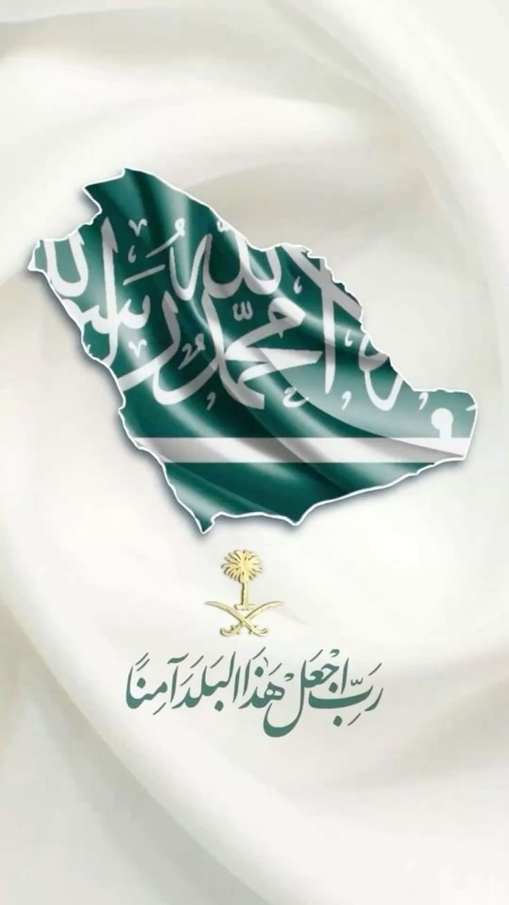 تركي