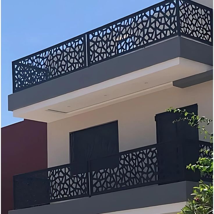 عمل 11