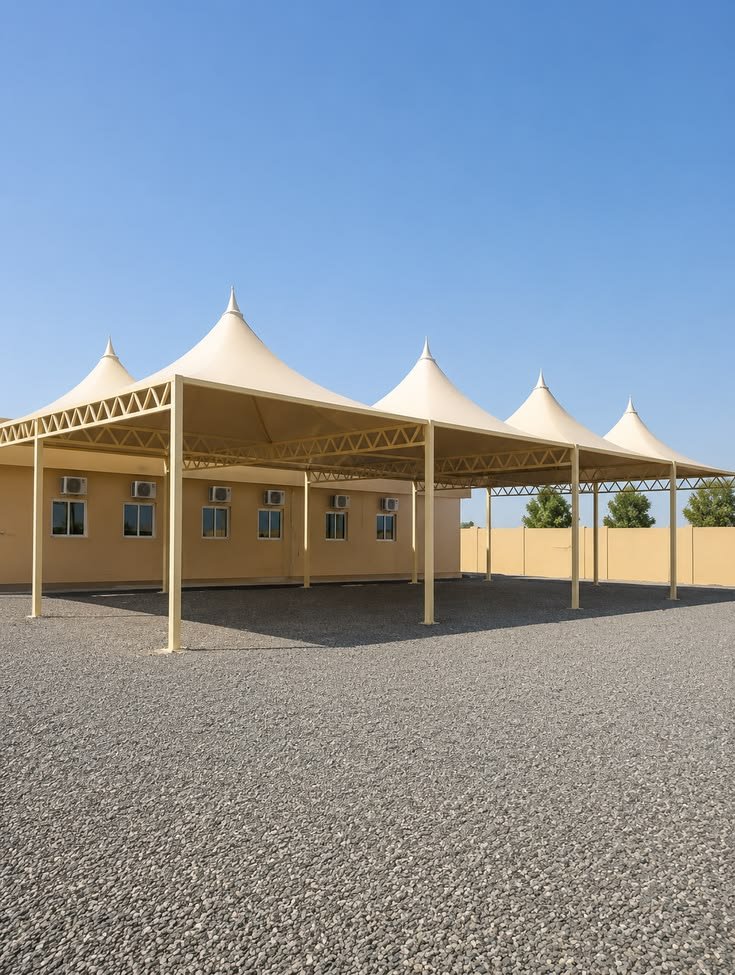 عمل 9